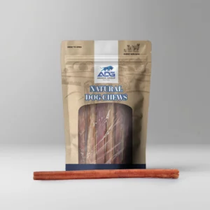 12 inch Bully Stick Jumbo