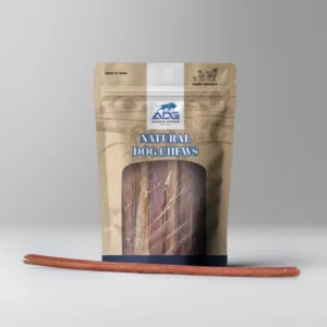12 inch Bully Stick Standard